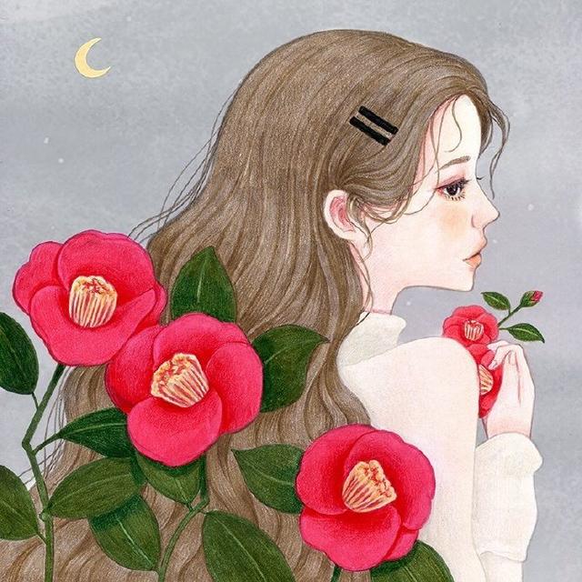 精致走心的个性签名，选句符合自己气质的！