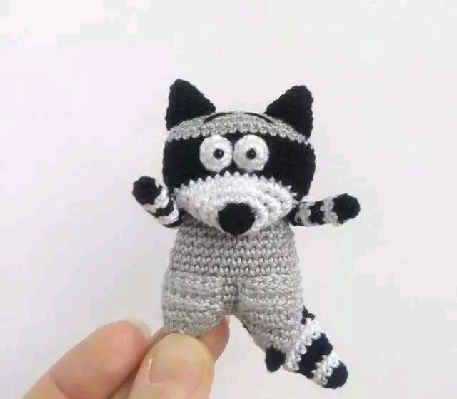 24个精辟走心的经典语录，短小睿智，不容错过！