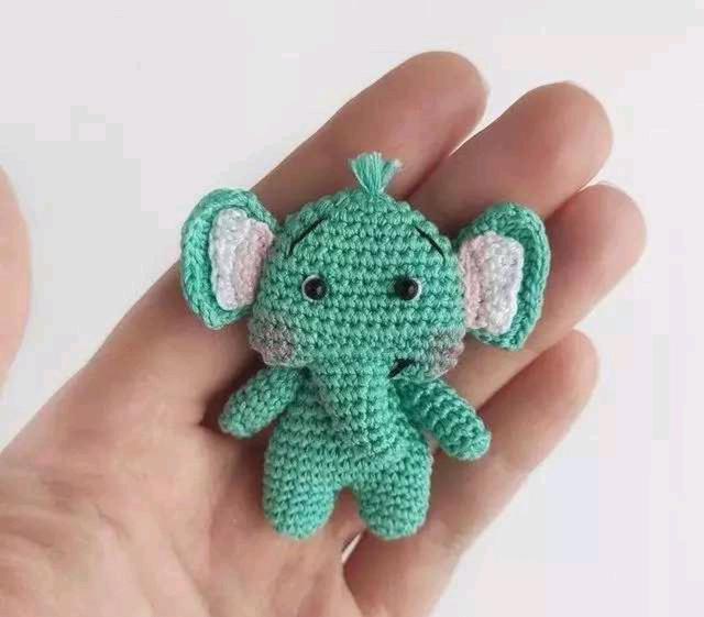 24个精辟走心的经典语录，短小睿智，不容错过！