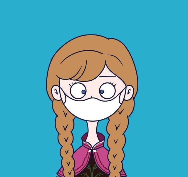 看完心情很好的搞笑说说，越看越上头，太欢乐了！