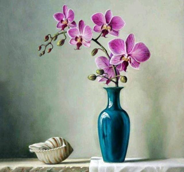 让人感悟深刻的经典说说，每一句都充满智慧！