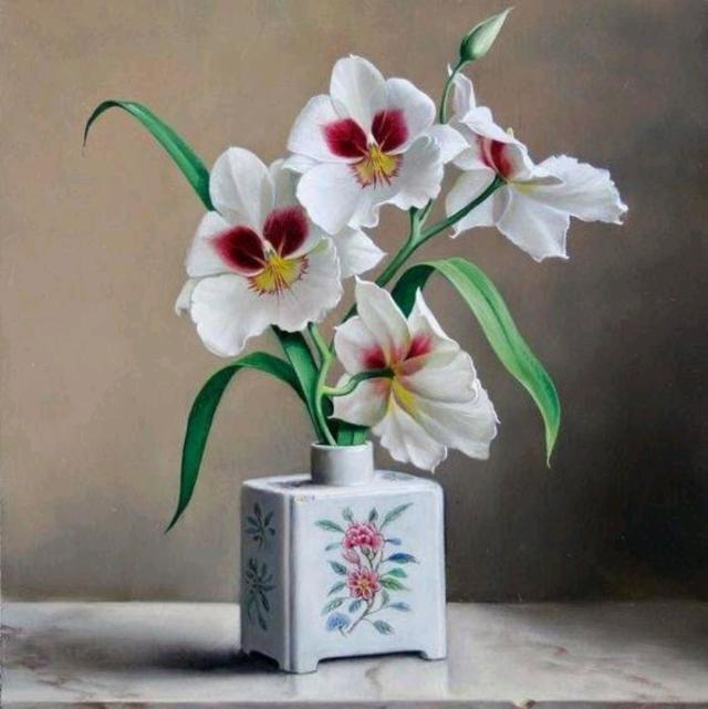 让人感悟深刻的经典说说，每一句都充满智慧！