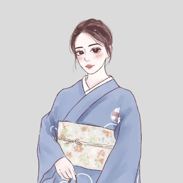 很潮很经典的句子，很有品味，让人一见倾心！