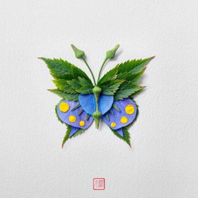 蕴含人生哲理的经典语录，见解独到，受益一生！