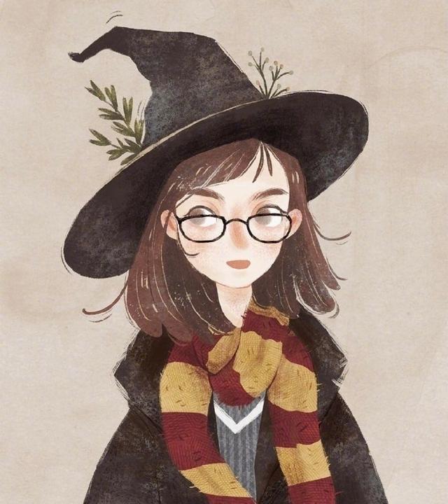 点击率超高的经典短句，适合做个性签名！