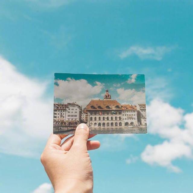 人气爆棚的早安说说，美好的一天从早安开始！