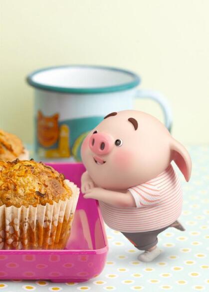 逗人捧腹大笑的个性搞笑语录，越看越有意思！