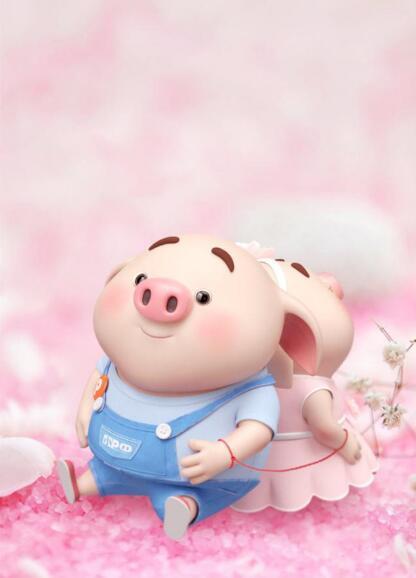 逗人捧腹大笑的个性搞笑语录，越看越有意思！