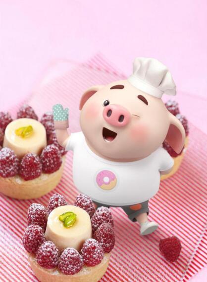 逗人捧腹大笑的个性搞笑语录，越看越有意思！