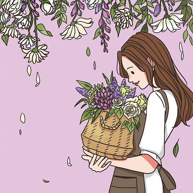 让人念念不忘的经典语录，文艺个性，万里挑一！