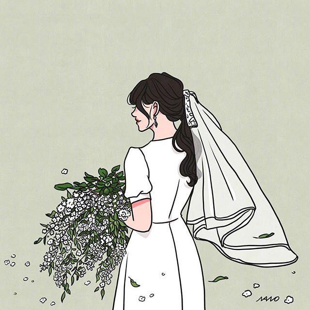 让人念念不忘的经典语录，文艺个性，万里挑一！