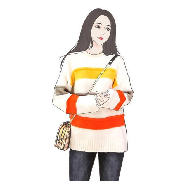 微博很潮很酷的短句，经典至极，没有之一！