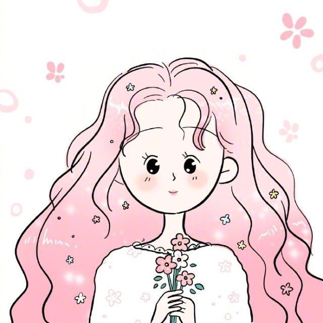 适合发说说的精致短句，简单干净，让你一见倾心！