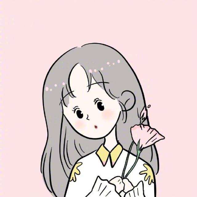 适合发说说的精致短句，简单干净，让你一见倾心！