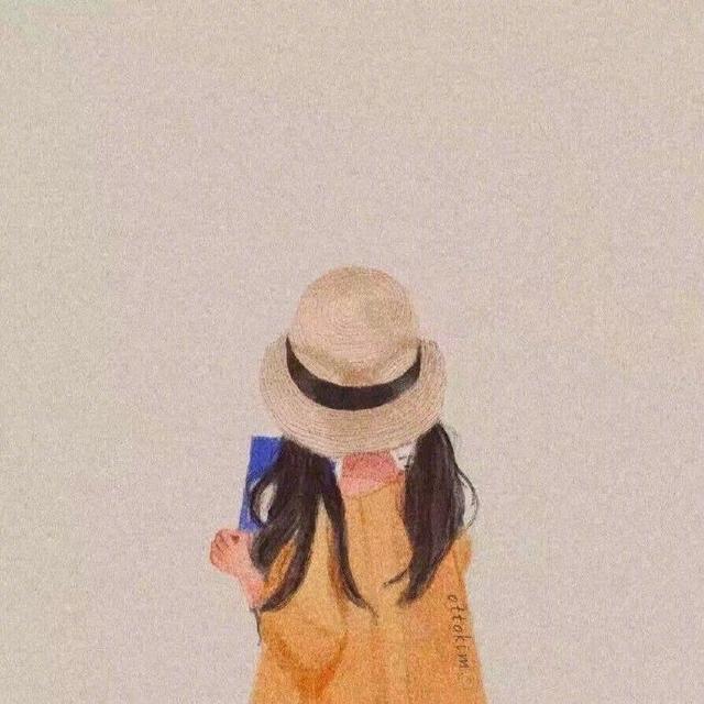 深夜心酸无奈的一句话，伤感催泪，看哭无数人！