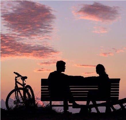 人生感悟经典名言，句句深刻透彻，引人共鸣！