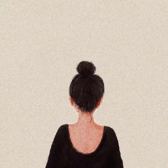 让人心碎的个性签名，句句催泪，看完好想哭！