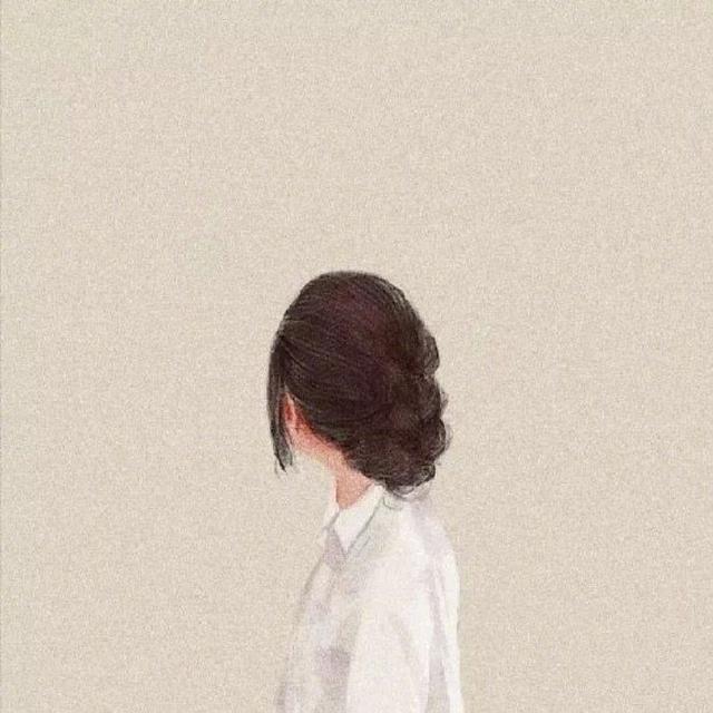 让人心碎的个性签名，句句催泪，看完好想哭！