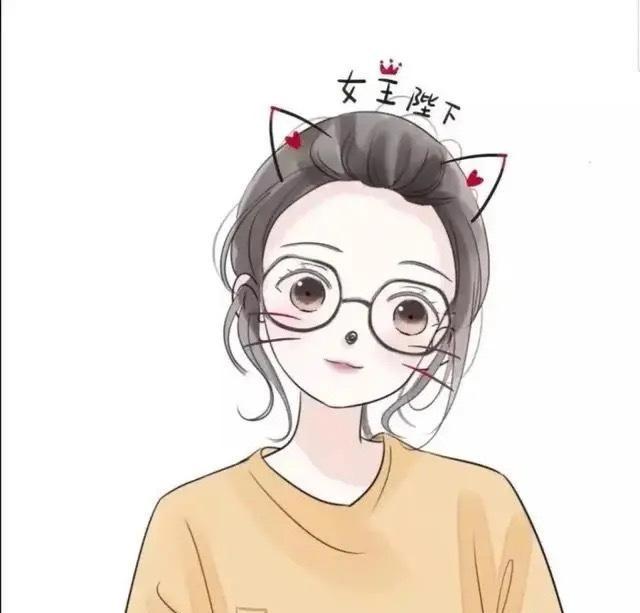 六月最惊艳的句子，精辟至极，拿去发朋友圈吧！