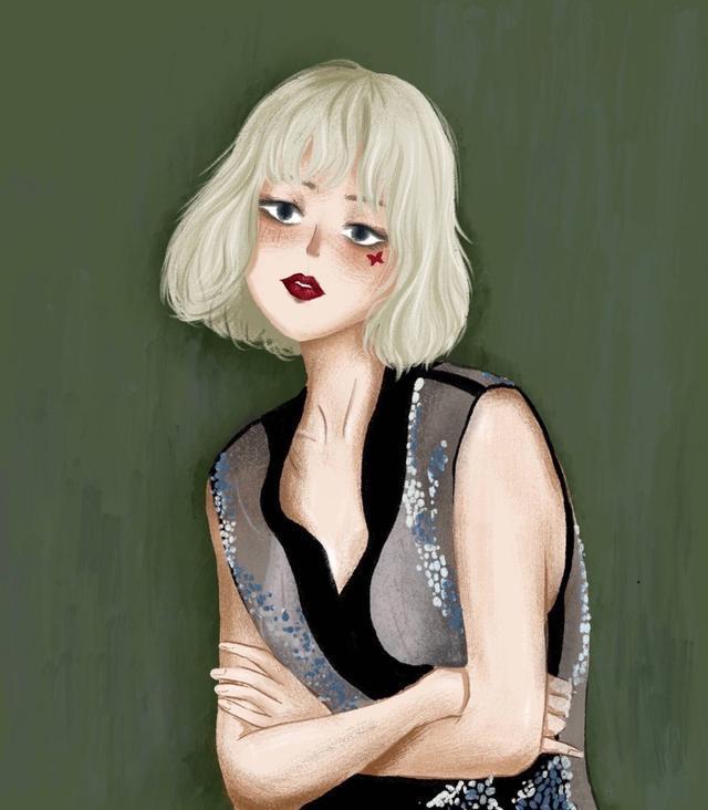 适合无聊时发的心情句子，简单干净，直抵心灵！