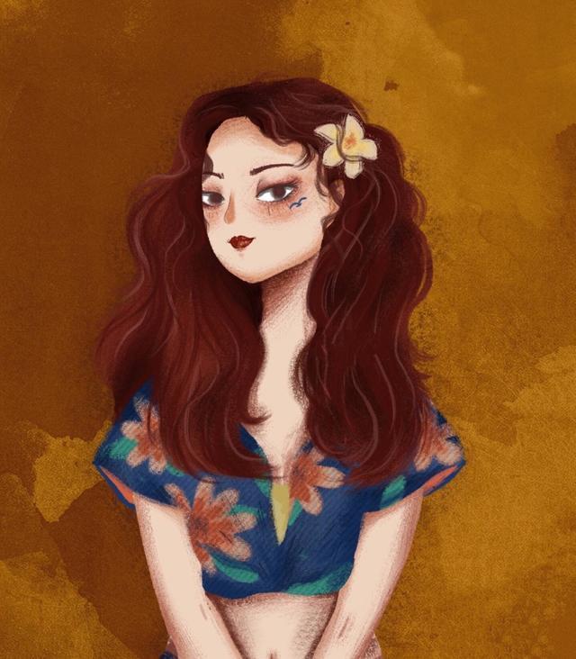 适合无聊时发的心情句子，简单干净，直抵心灵！