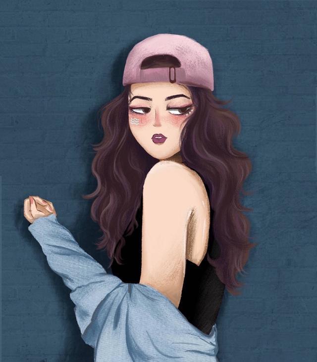 适合无聊时发的心情句子，简单干净，直抵心灵！