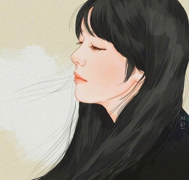 简单心情的句子，唯美有内涵，让人一眼就爱上！