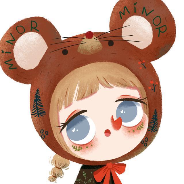 超逗的宝藏级搞笑段子,简短幽默,专治不开心!