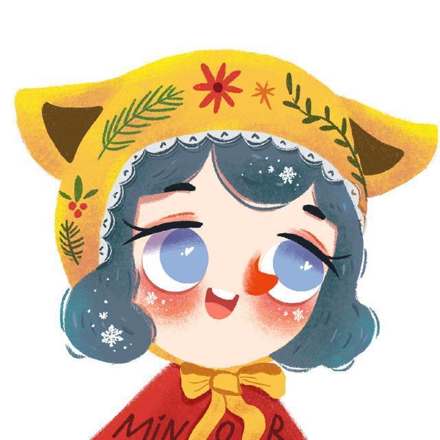 超逗的宝藏级搞笑段子，简短幽默，专治不开心！