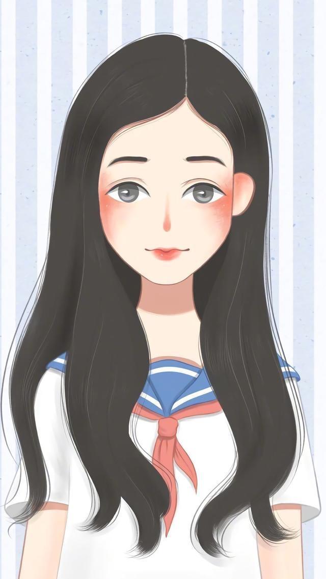 有点丧丧的无奈句子，超痛超虐心，看哭无数人！