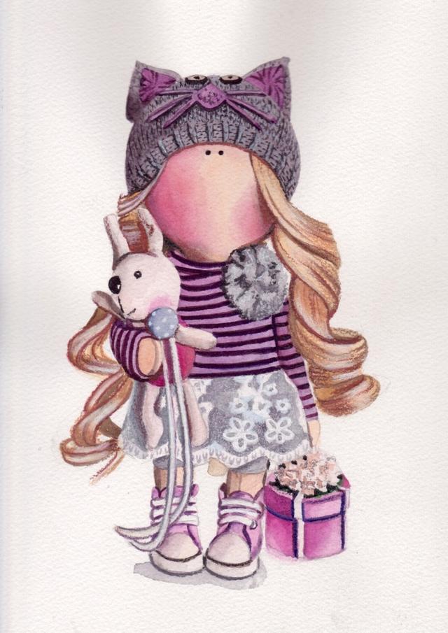 让人笑到喷饭的句子，简短幽默，越看越开心！