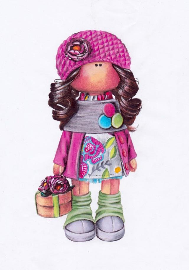 让人笑到喷饭的句子，简短幽默，越看越开心！