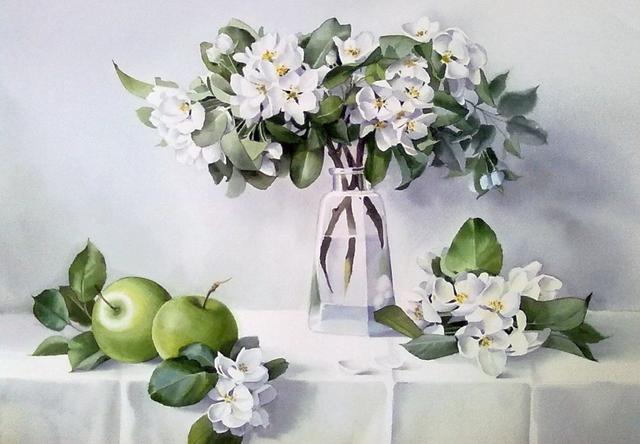 感悟正能量的经典语录，积极向上，朋友圈必备！