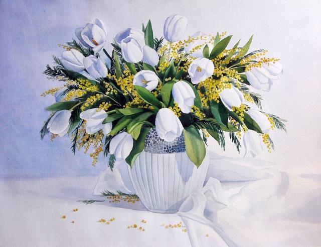 感悟正能量的经典语录，积极向上，朋友圈必备！