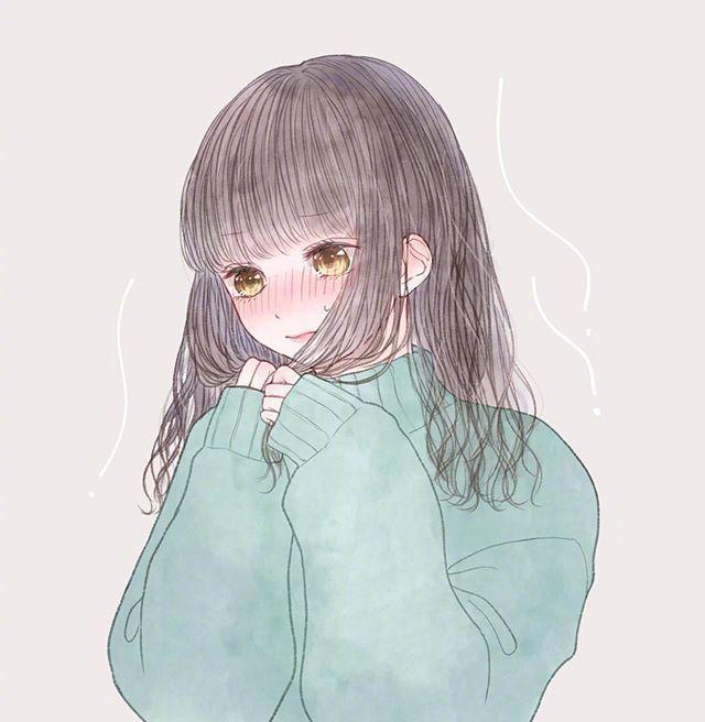 看完想哭的句子，简短虐心，适合深夜一个人看！