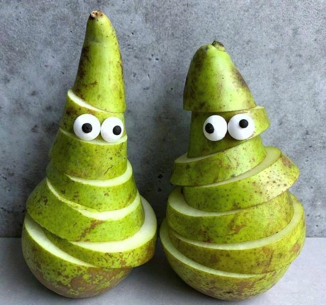 一句话能笑一天的句子，幽默风趣，简直太有才了！