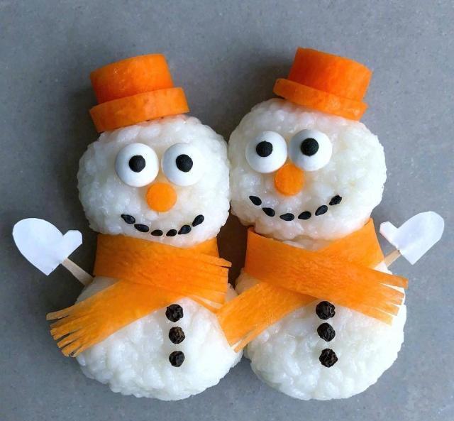 一句话能笑一天的句子，幽默风趣，简直太有才了！