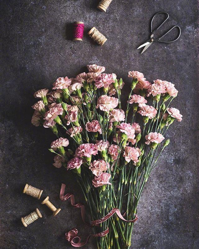 通透明理的说说短语，让你悟透人生，看懂世事！