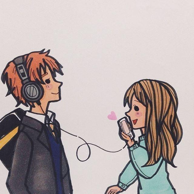 情感大咖推崇的哲理说说，句句经典，百看不厌！