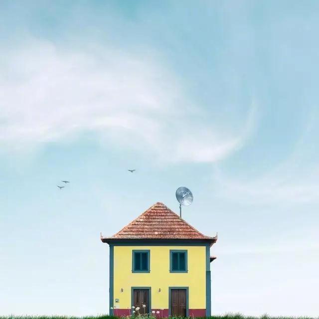 很优美的人生感悟的句子，经典睿智，干货满满！