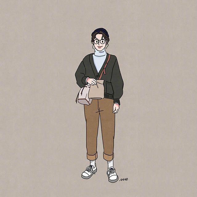 心里充满阳光的唯美句子，发朋友圈人气超高！