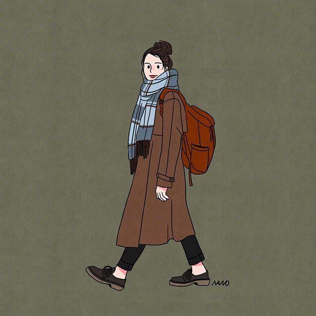 心里充满阳光的唯美句子，发朋友圈人气超高！