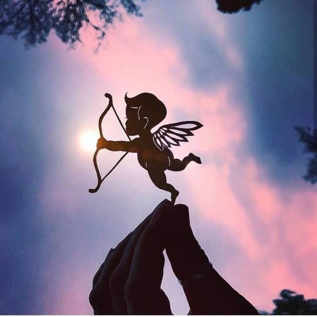 2020很现实的人生感悟说说，字字千金，富含哲理！