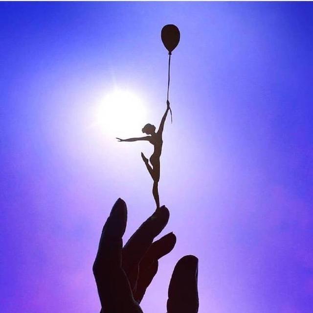 2020很现实的人生感悟说说，字字千金，富含哲理！