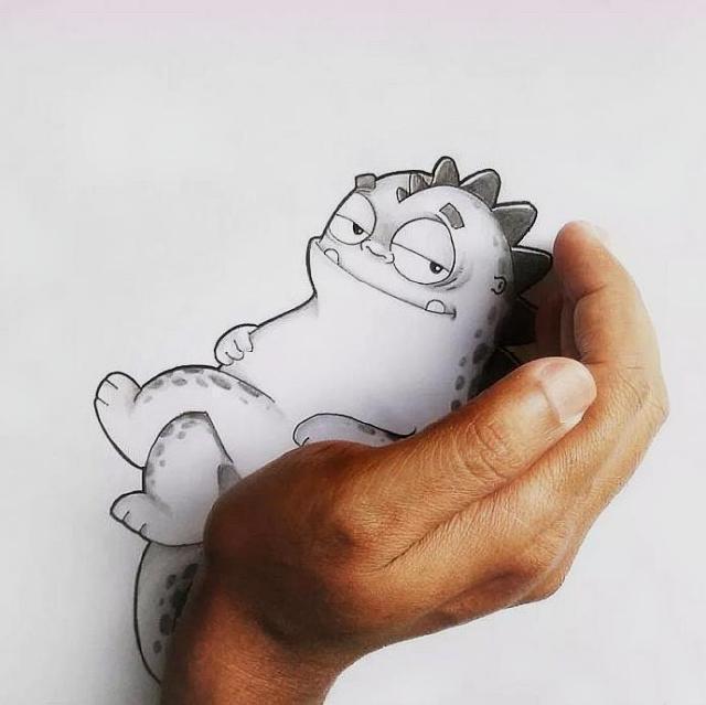 看透虚伪人性的现实语录，句句穿透人心（深度好文）