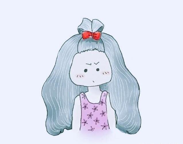 超级搞笑雷人的说说，笑料十足，专治不开心！