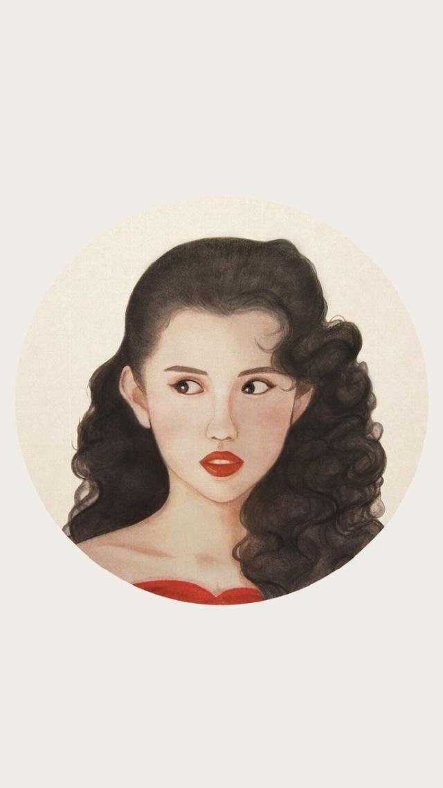 文艺虐心的伤感说说，刺心入骨，痛彻心扉！