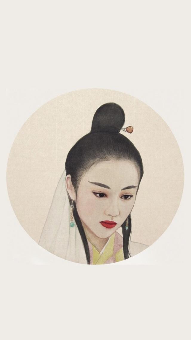 文艺虐心的伤感说说，刺心入骨，痛彻心扉！