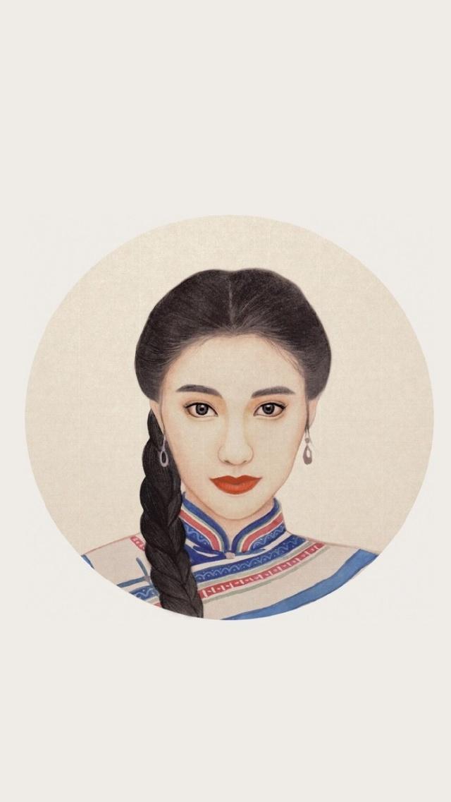 文艺虐心的伤感说说，刺心入骨，痛彻心扉！