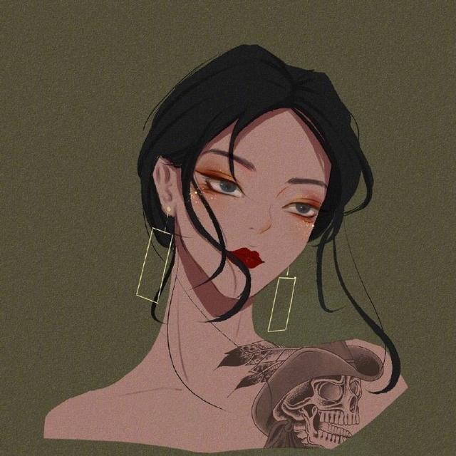 很拽的个性签名，简短霸气，你最喜欢哪句？